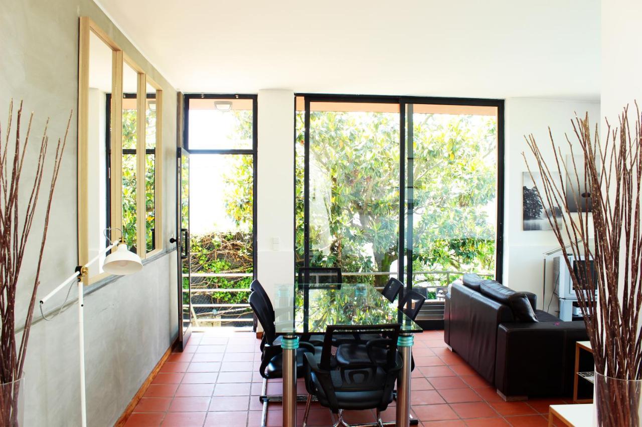 Bean House By Yourhost Villa Vila Nova de Cerveira Esterno foto